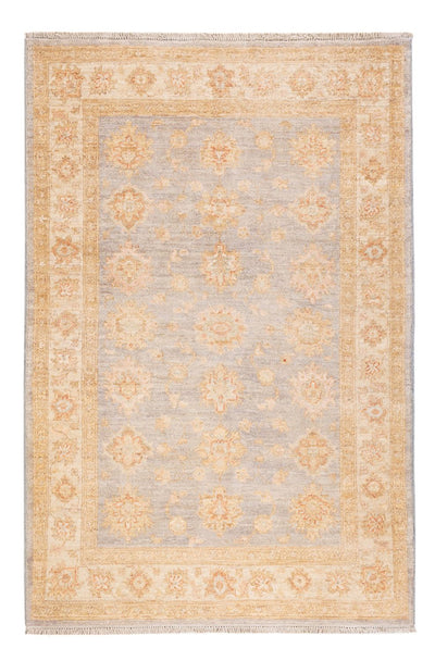 Alfombra Ziegler 100x151cm - Alfombra oriental