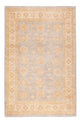 Alfombra Ziegler 151x100cm - Alfombra oriental