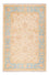 Alfombra Ziegler - 150 x 100 cm - beige