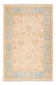 Alfombra Ziegler 100x150cm - Alfombra oriental