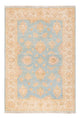 Alfombra Ziegler 145x99cm - Alfombra oriental