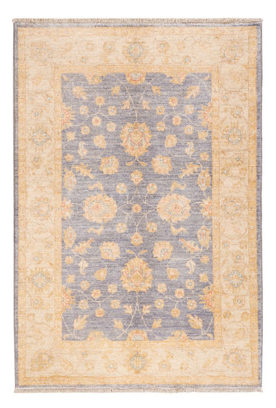 Alfombra Ziegler 100x149cm - Alfombra oriental