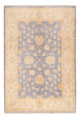Alfombra Ziegler 149x100cm - Alfombra oriental