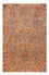 Alfombra Ziegler - Ariana - 149 x 100 cm - beige oscuro