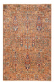Ariana Alfombra 149x100cm - Alfombra oriental