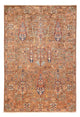 Ariana Alfombra 149x103cm - Alfombra oriental