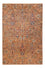 Alfombra Ziegler - Ariana - 149 x 100 cm - beige oscuro