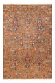 Ariana Alfombra 149x100cm - Alfombra oriental