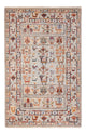 Ariana Alfombra 103x155cm - Alfombra oriental