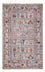 Alfombra Ziegler - Ariana - 162 x 103 cm - taupe