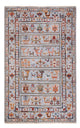 Ariana Alfombra 162x103cm - Alfombra oriental