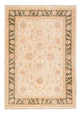 Alfombra Ziegler 148x104cm - Alfombra oriental