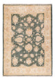 Alfombra Ziegler 150x105cm - Alfombra oriental