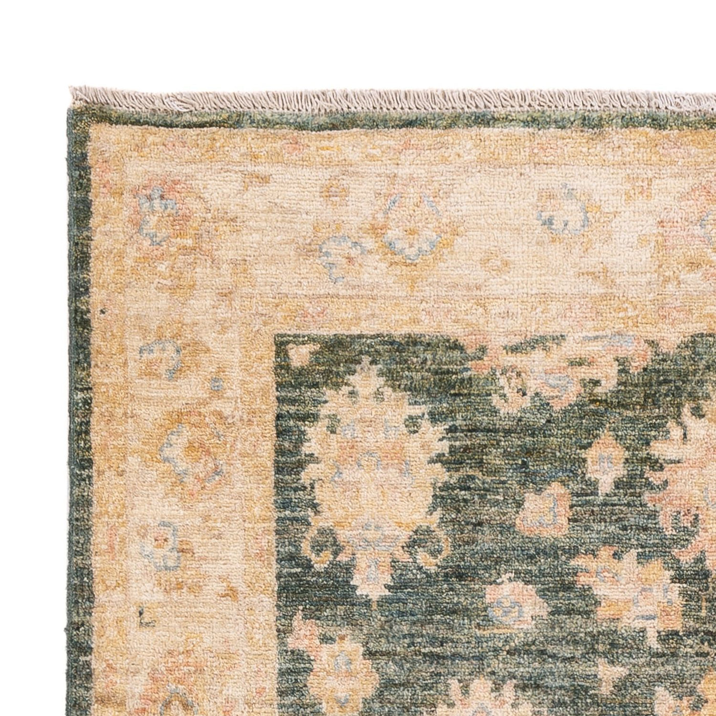 Alfombra Ziegler 150x105cm - Alfombra oriental