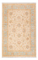Alfombra Ziegler 150x101cm - Alfombra oriental