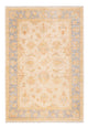 Alfombra Ziegler 150x103cm - Alfombra oriental