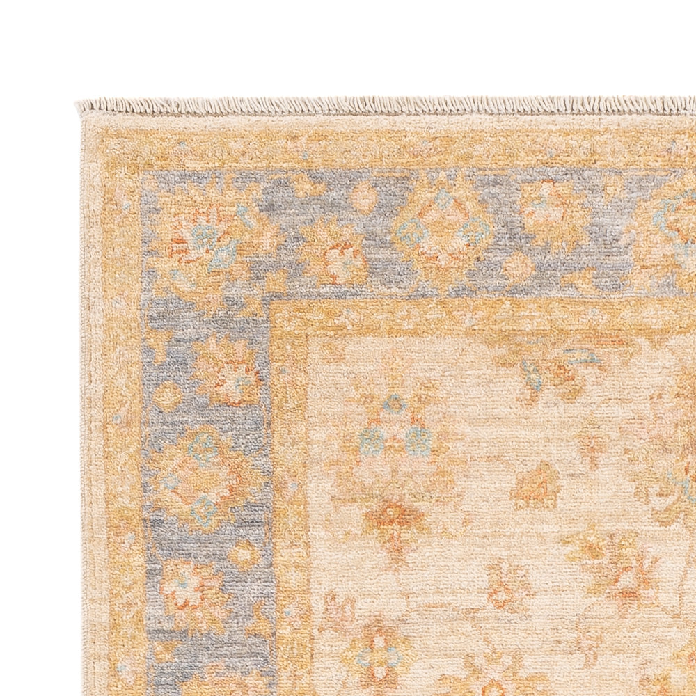 Alfombra Ziegler 150x103cm - Alfombra oriental