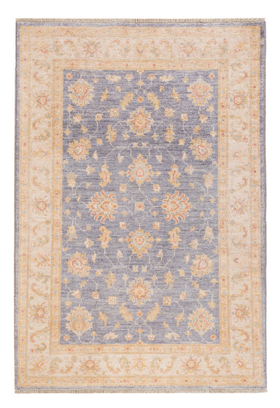 Alfombra Ziegler 101x148cm - Alfombra oriental