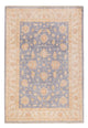 Alfombra Ziegler 148x101cm - Alfombra oriental