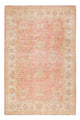 Alfombra Ziegler 153x102cm - Alfombra oriental