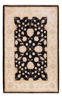 Alfombra Ziegler 100x154cm - Alfombra oriental – product image