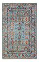 Ariana Alfombra 154x99cm - Alfombra oriental
