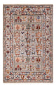 Ariana Alfombra 153x100cm - Alfombra oriental