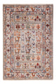 Ariana Alfombra 153x102cm - Alfombra oriental