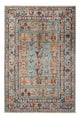 Ariana Alfombra 105x153cm - Alfombra oriental