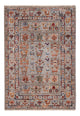 Ariana Alfombra 152x103cm - Alfombra oriental