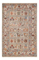 Ariana Alfombra 153x101cm - Alfombra oriental