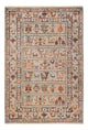 Ariana Alfombra 153x105cm - Alfombra oriental