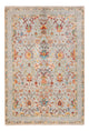 Ariana Alfombra 146x100cm - Alfombra oriental