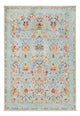 Ariana Alfombra 100x149cm - Alfombra oriental