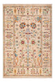 Ariana Alfombra 148x101cm - Alfombra oriental