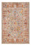 Alfombra Ziegler - Ariana - 147 x 99 cm - beige oscuro