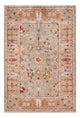 Ariana Alfombra 147x99cm - Alfombra oriental