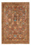 Alfombra Ziegler - Ariana - 147 x 100 cm - beige oscuro