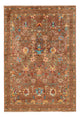 Ariana Alfombra 147x100cm - Alfombra oriental