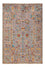 Alfombra Ziegler - Ariana - 146 x 99 cm - gris