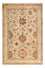 Alfombra Ziegler - Ariana - 153 x 102 cm - beige
