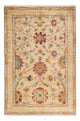 Ariana Alfombra 153x102cm - Alfombra oriental