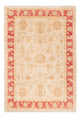 Alfombra Ziegler 147x101cm - Alfombra oriental