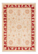 Alfombra Ziegler 144x103cm - Alfombra oriental