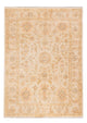 Alfombra Ziegler 143x102cm - Alfombra oriental