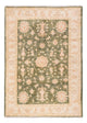 Alfombra Ziegler 146x104cm - Alfombra oriental