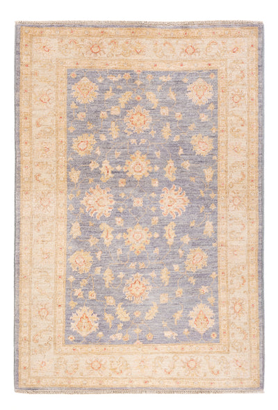 Alfombra Ziegler 101x152cm - Alfombra oriental