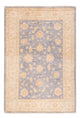 Alfombra Ziegler 152x101cm - Alfombra oriental