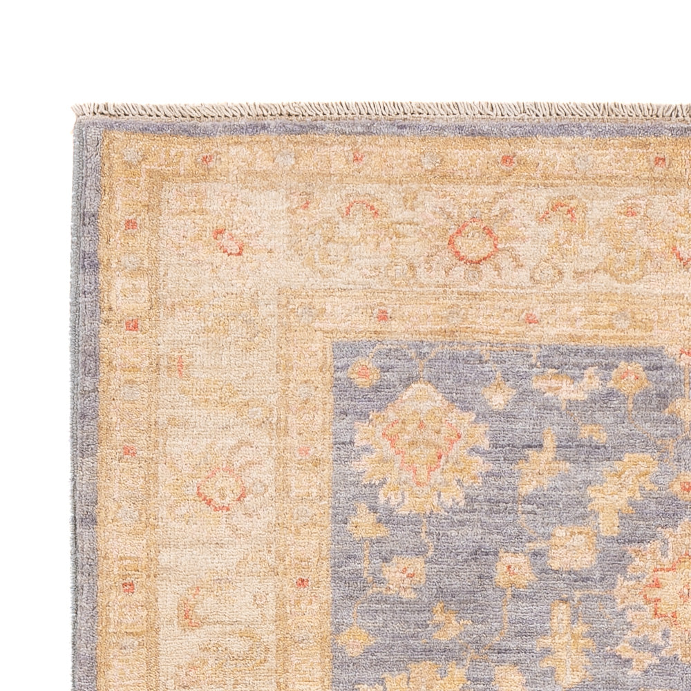 Alfombra Ziegler 152x101cm - Alfombra oriental