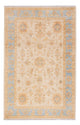 Alfombra Ziegler 154x99cm - Alfombra oriental